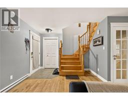 57 Gagnon Drive, photo 16