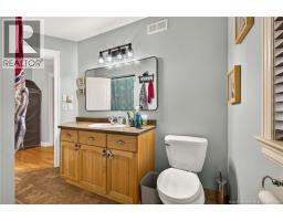 57 Gagnon Drive, photo 21