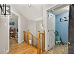 57 Gagnon Drive, photo 24