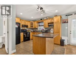 57 Gagnon Drive, photo 13