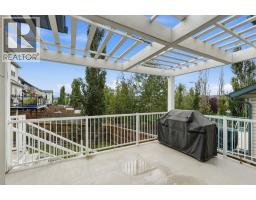 296 Evansbrooke Way Nw, Calgary, AB T3P1H2 Photo 34