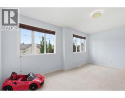 296 Evansbrooke Way Nw, Calgary, AB T3P1H2 Photo 17