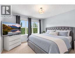 296 Evansbrooke Way Nw, Calgary, AB T3P1H2 Photo 21