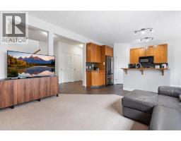 4pc Bathroom - 296 Evansbrooke Way Nw, Calgary, AB T3P1H2 Photo 7