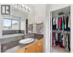 296 Evansbrooke Way Nw, Calgary, AB T3P1H2 Photo 18