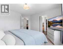 296 Evansbrooke Way Nw, Calgary, AB T3P1H2 Photo 20