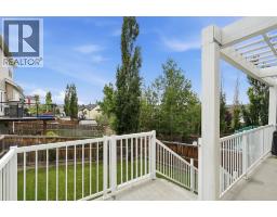 296 Evansbrooke Way Nw, Calgary, AB T3P1H2 Photo 35