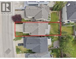 296 Evansbrooke Way Nw, Calgary, AB T3P1H2 Photo 40