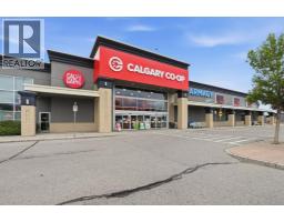 296 Evansbrooke Way Nw, Calgary, AB T3P1H2 Photo 42