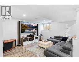 296 Evansbrooke Way Nw, Calgary, AB T3P1H2 Photo 27