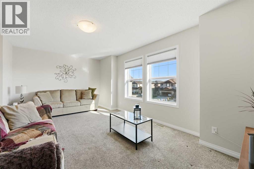 113 Drake Landing Heath, Okotoks — photo 31