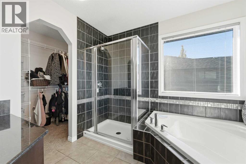 113 Drake Landing Heath, Okotoks — photo 29