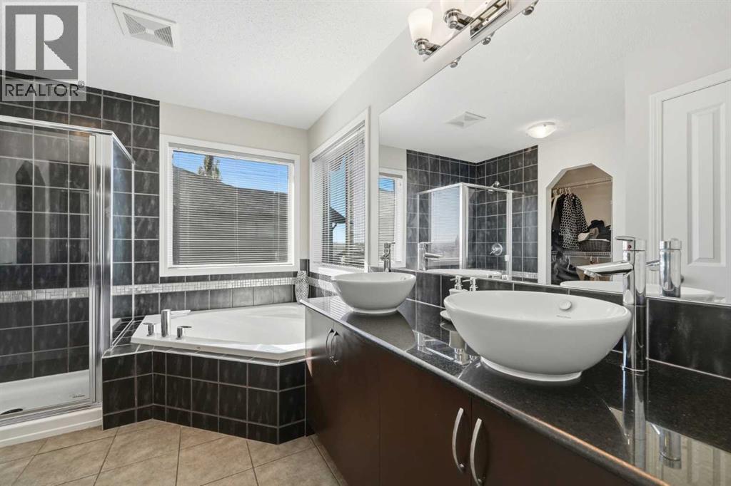 113 Drake Landing Heath, Okotoks — photo 28