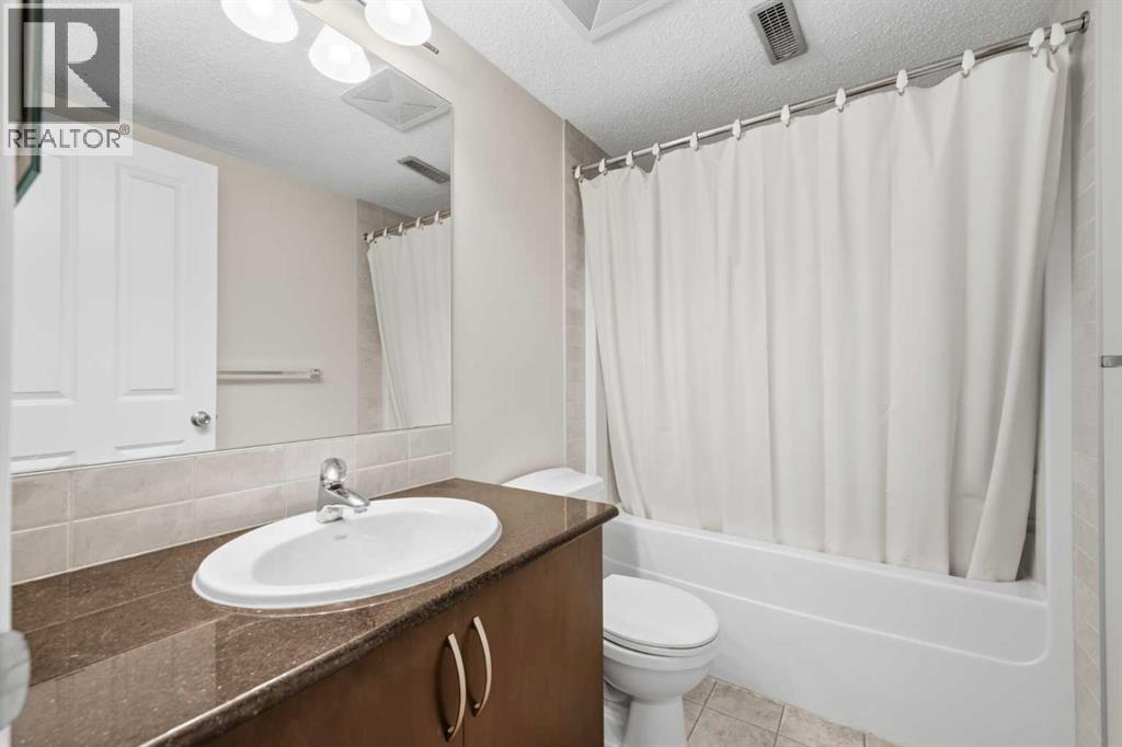 113 Drake Landing Heath, photo 40 of 50