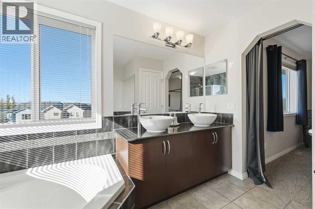 113 Drake Landing Heath, Okotoks — photo 30