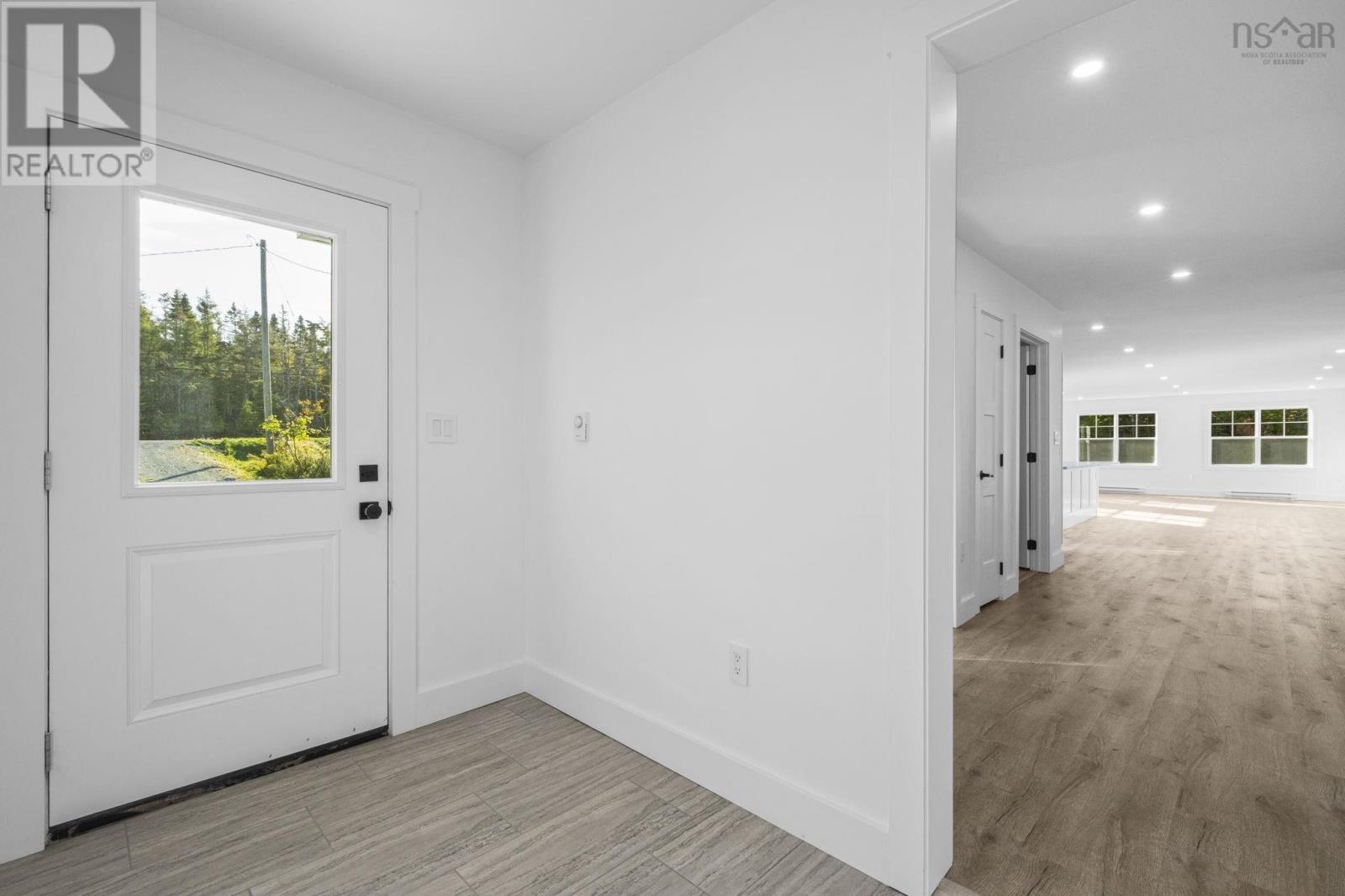 Property 15 of 43 of 4606 Clam Harbour Road