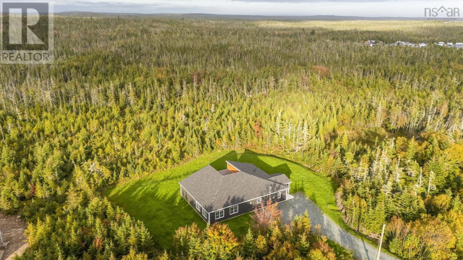 Property 7 of 43 of 4606 Clam Harbour Road