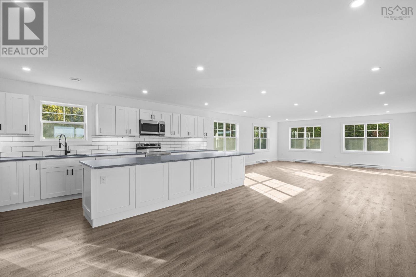 Property 17 of 43 of 4606 Clam Harbour Road