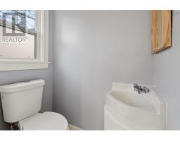 455 Coxheath Road, Coxheath, NS B1R1S1 Photo 16