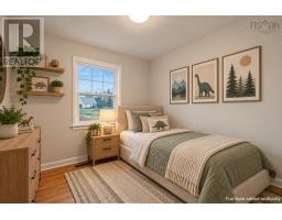 455 Coxheath Road, Coxheath, NS B1R1S1 Photo 14