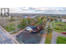 455 Coxheath Road, Coxheath, NS B1R1S1 Photo 23