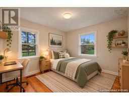 455 Coxheath Road, Coxheath, NS B1R1S1 Photo 13