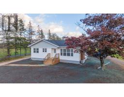455 Coxheath Road, Coxheath, NS B1R1S1 Photo 22