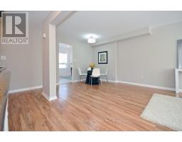 25 - 80 Acorn Place, Mississauga, ON L4Z4C9 Photo 10