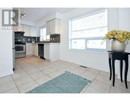 25 - 80 Acorn Place, Mississauga, ON L4Z4C9 Photo 11
