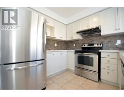 25 - 80 Acorn Place, Mississauga, ON L4Z4C9 Photo 12