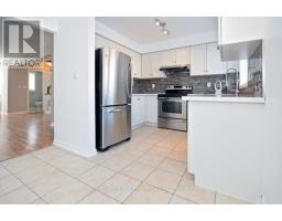 25 - 80 Acorn Place, Mississauga, ON L4Z4C9 Photo 13