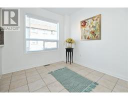 25 - 80 Acorn Place, Mississauga, ON L4Z4C9 Photo 14