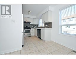 25 - 80 Acorn Place, Mississauga, ON L4Z4C9 Photo 15