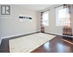 25 - 80 Acorn Place, Mississauga, ON L4Z4C9 Photo 16