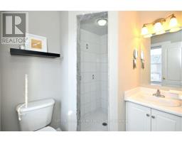 25 - 80 Acorn Place, Mississauga, ON L4Z4C9 Photo 17