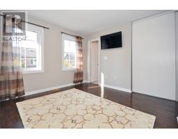 25 - 80 Acorn Place, Mississauga, ON L4Z4C9 Photo 18