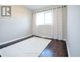 25 - 80 Acorn Place, Mississauga, ON L4Z4C9 Photo 19