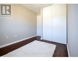 25 - 80 Acorn Place, Mississauga, ON L4Z4C9 Photo 20