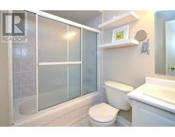 25 - 80 Acorn Place, Mississauga, ON L4Z4C9 Photo 21