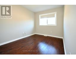 25 - 80 Acorn Place, Mississauga, ON L4Z4C9 Photo 22