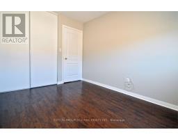 25 - 80 Acorn Place, Mississauga, ON L4Z4C9 Photo 23