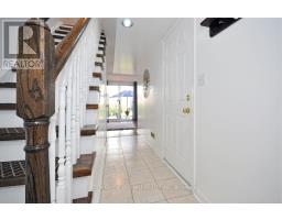 25 - 80 Acorn Place, Mississauga, ON L4Z4C9 Photo 24