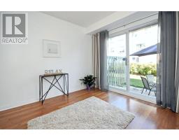 25 - 80 Acorn Place, Mississauga, ON L4Z4C9 Photo 25