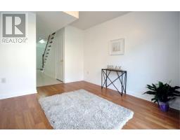 25 - 80 Acorn Place, Mississauga, ON L4Z4C9 Photo 26