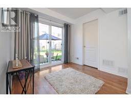 25 - 80 Acorn Place, Mississauga, ON L4Z4C9 Photo 27