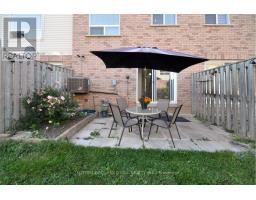 25 - 80 Acorn Place, Mississauga, ON L4Z4C9 Photo 28