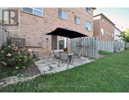 25 - 80 Acorn Place, Mississauga, ON L4Z4C9 Photo 29