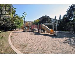 25 - 80 Acorn Place, Mississauga, ON L4Z4C9 Photo 30