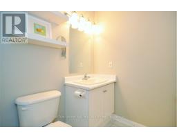 Recreational, Games room - 25 - 80 Acorn Place, Mississauga, ON L4Z4C9 Photo 8