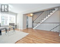 Foyer - 25 - 80 Acorn Place, Mississauga, ON L4Z4C9 Photo 9